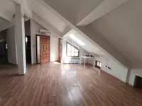 Južni Bulevar, Vračar, Beograd | 4zida.rs