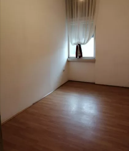 Ivićeva | 4zida.rs