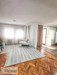 Beograd, Palilula opština, Bogoslovija | 4zida.rs | 4zida.rs