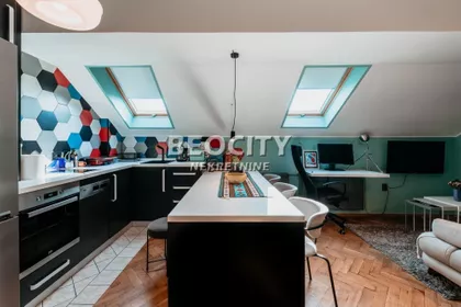 Teodora Pavlovića | 4zida.rs