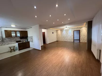 Branislava Bukurova | 4zida.rs