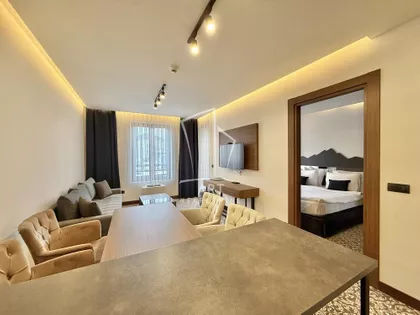 Jovanke Jeftanović | 4zida.rs