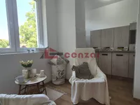 Novi Grad, Gradske lokacije, Subotica | 4zida.rs