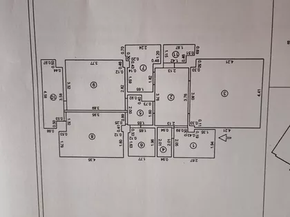 Bulevar Nemanjića 12 | 4zida.rs