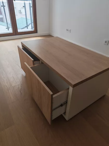 Šabačka 9 | 4zida.rs