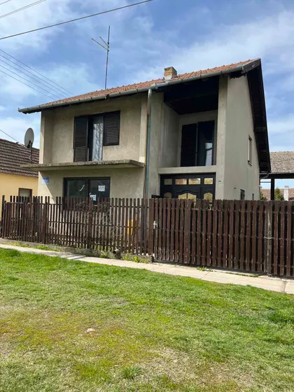 Trešnjevac | 4zida.rs