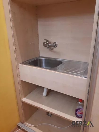 Novi Sad - Centar | 4zida.rs