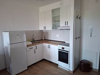 Dr Tihomira Ostojića 54 | 4zida.rs