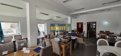 Batajnica | 4zida.rs