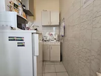 Kancelarija | 4zida