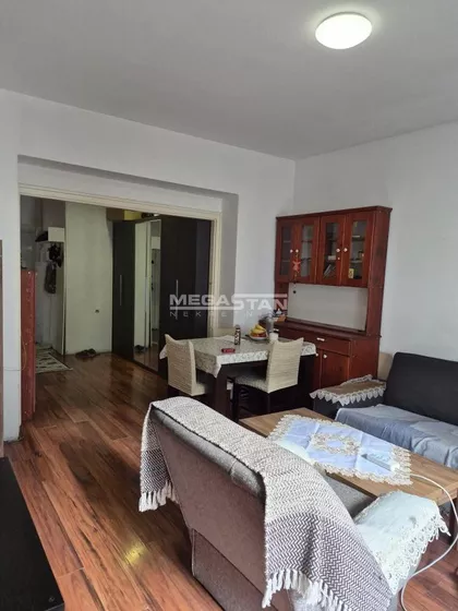 Maksima Gorkog | 4zida.rs