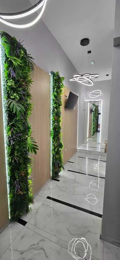 21.Oktobra | 4zida.rs