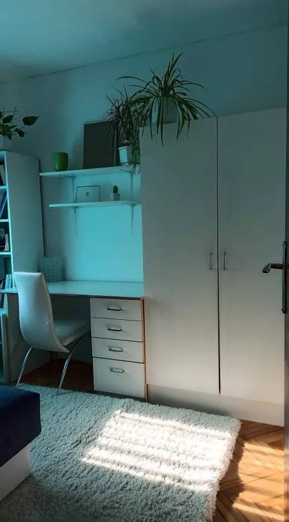 Ive Kurjačkog 72A | 4zida.rs