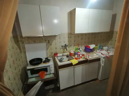 Krajiška | 4zida.rs