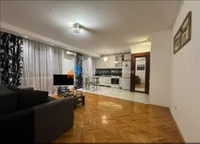 Beograd, Stari Grad opština, Beograd centar, Obilićev Venac | 4zida.rs | 4zida.rs