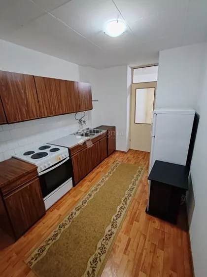 Koste Abraševića | 4zida.rs