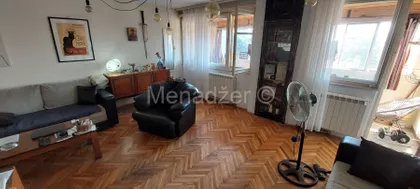 Žarkovo | 4zida.rs