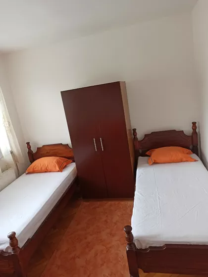 Svetozara Markovića 91 | 4zida.rs