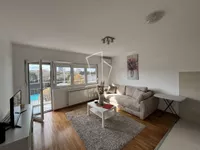 Beograd, Palilula opština, Palilula, Tašmajdan | 4zida.rs | 4zida.rs