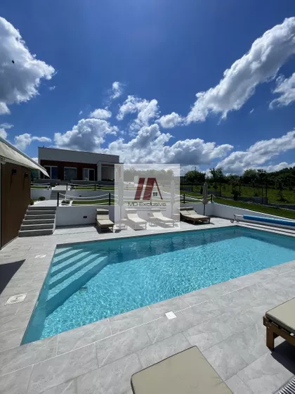 Rdislava Rajka Dimitrijevića | 4zida.rs