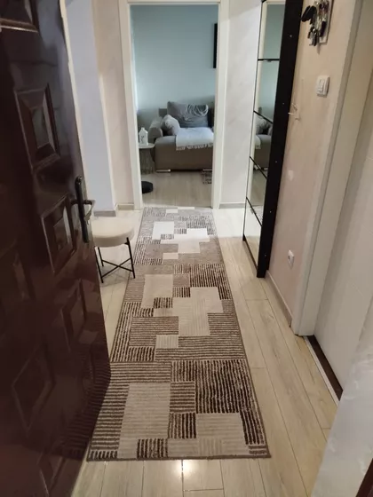 Dimitrija Tucovića 3 | 4zida.rs