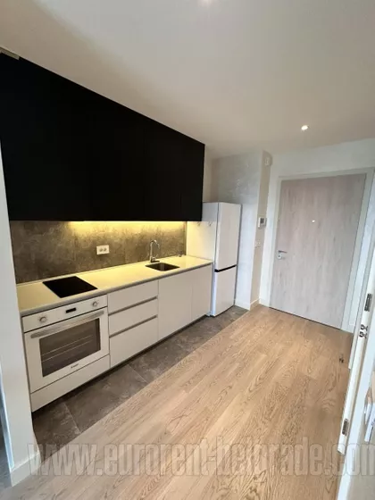 BEOGRAD NA VODI | 4zida.rs