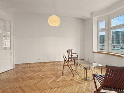 Karađorđeva | 4zida.rs