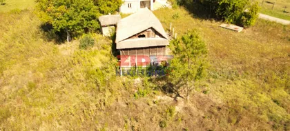 Sopot (mesto) | 4zida.rs
