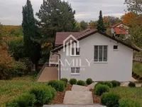Sremska Kamenica, Gradske lokacije, Novi Sad | 4zida.rs