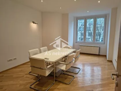 Trg Republike | 4zida.rs