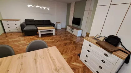 Bulevar Cara Lazara | 4zida.rs