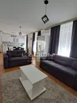 Beograd, Vračar, Čubura | 4zida.rs | 4zida.rs