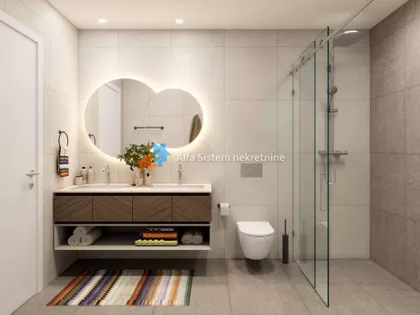 Beograd na vodi | 4zida.rs