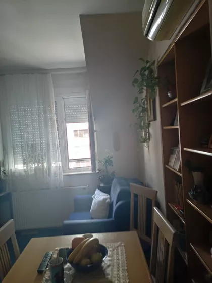 Stojana Novakovića | 4zida.rs