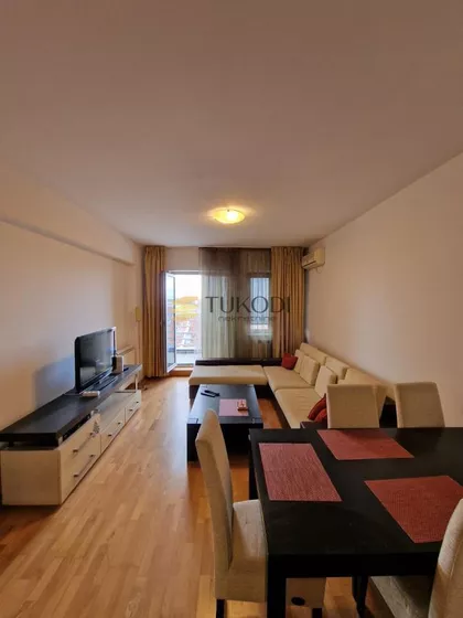 Danila Kiša | 4zida.rs