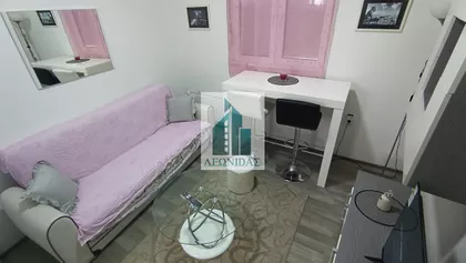 Obilićev Venac | 4zida.rs