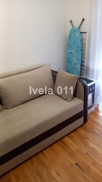 Hercegovačka | 4zida.rs