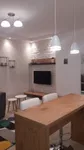 Centar, Gradske lokacije, Zrenjanin | 4zida.rs | 4zida.rs