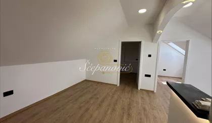 Bulevar Patrijarha Pavla (Somborski Bulevar) | 4zida.rs