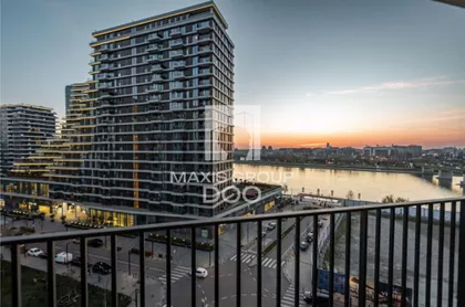 Hercegovačka | 4zida.rs