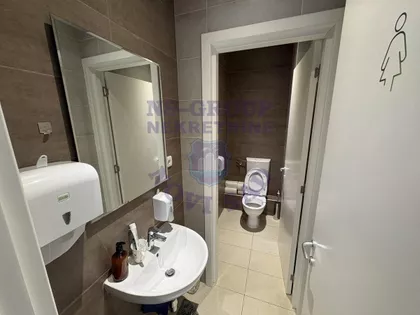 Jerneja Kopitara | 4zida.rs