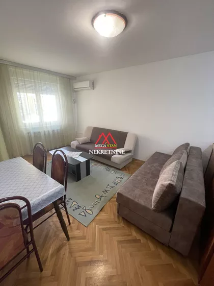 Železnička | 4zida.rs