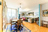 Beograd, Novi Beograd, Blok 71 | 4zida.rs | 4zida.rs