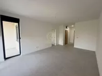 Telep, Gradske lokacije, Novi Sad | 4zida.rs | 4zida.rs