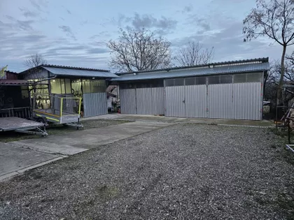 Svetozar Miletić | 4zida.rs