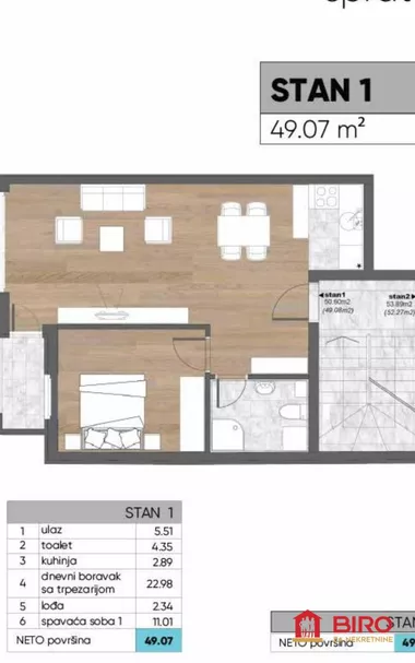 Bulevar Patrijarha Pavla (Somborski Bulevar)