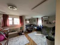 Beograd, Rakovica opština, Centar | 4zida.rs | 4zida.rs