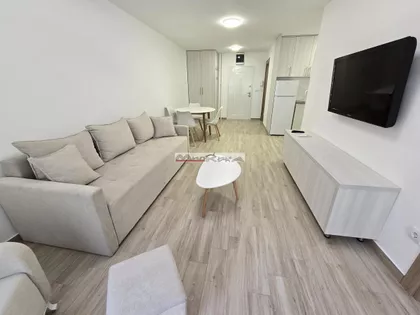 Čukarička Padina | 4zida.rs