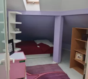 Centar, Gradske lokacije, Šabac, 4.0 stan | 4zida.rs