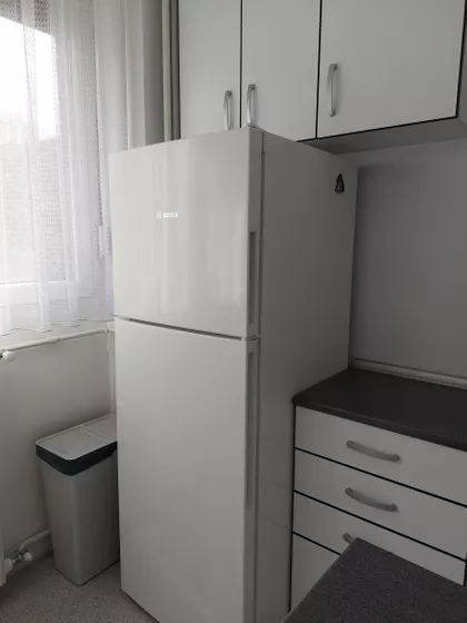 Studentska | 4zida.rs